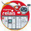 Express Relais